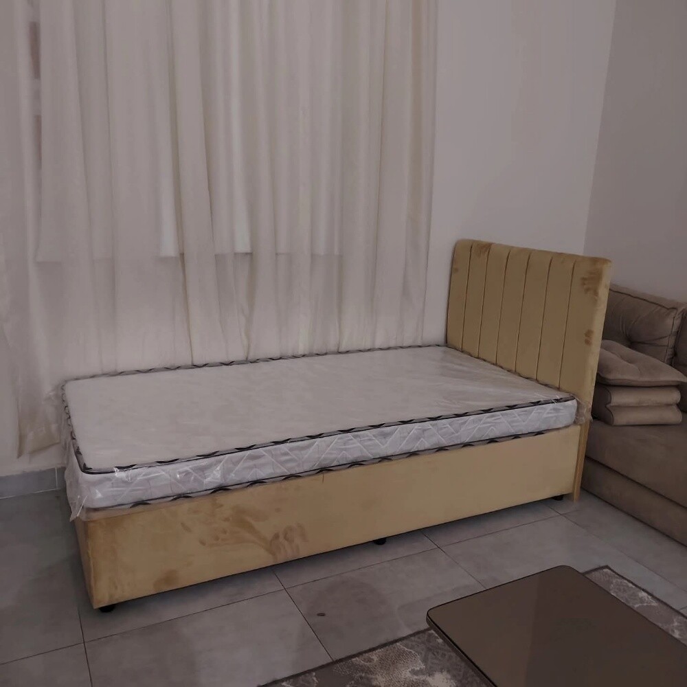 Doha furniture - 20