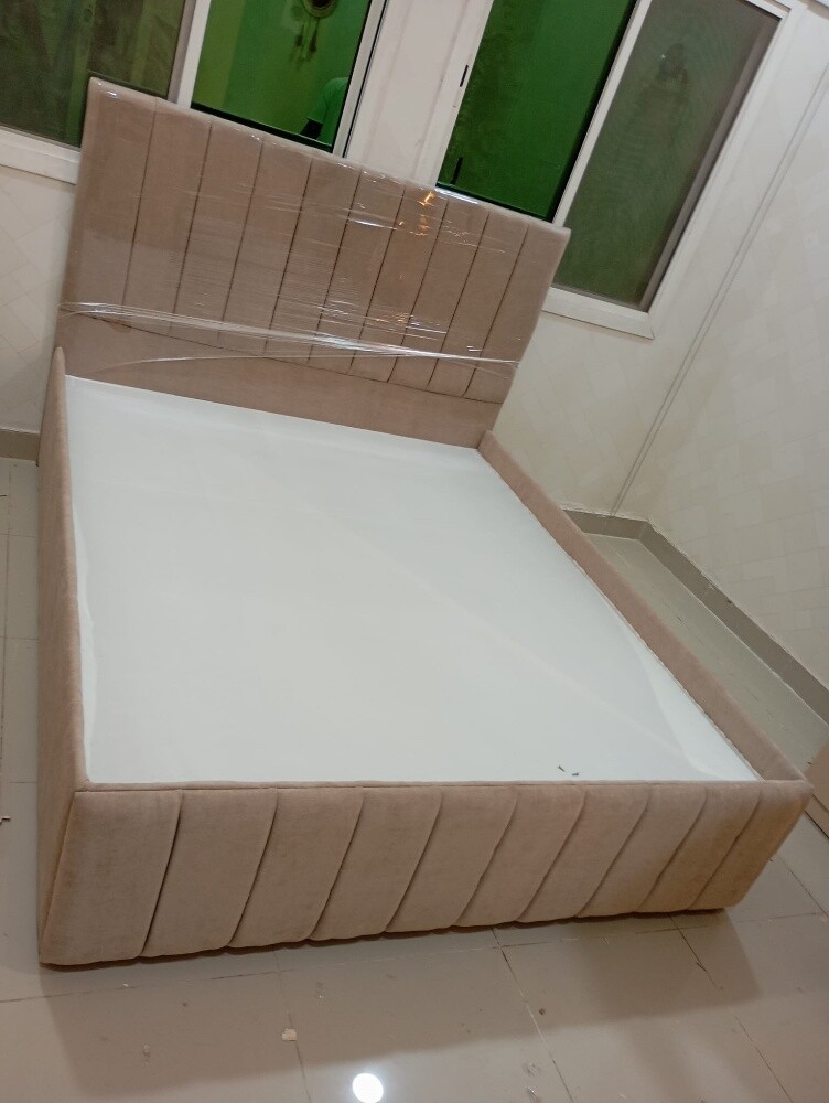Doha furniture - 17