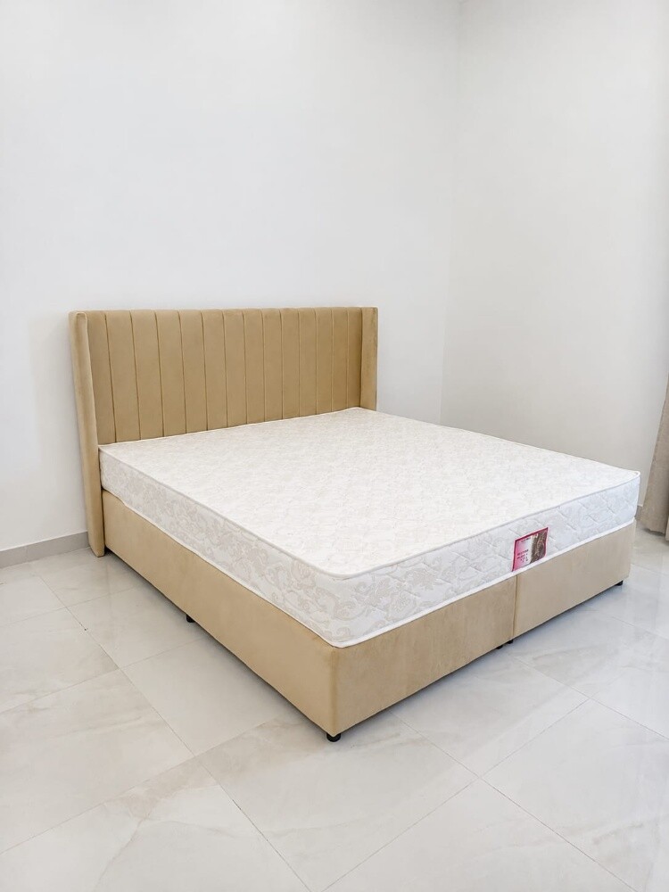 Doha furniture - 15