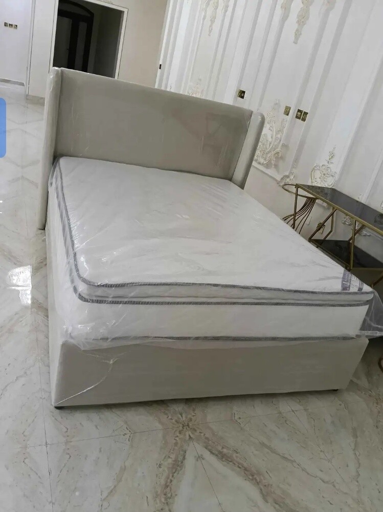 Doha furniture - 28