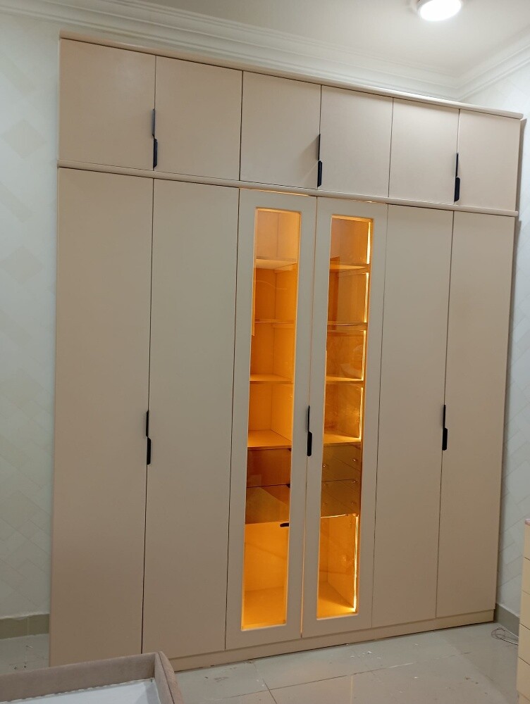 Doha furniture - 20