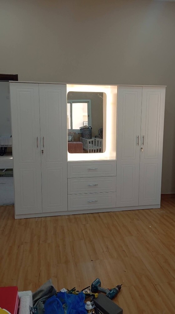 Doha furniture - 23
