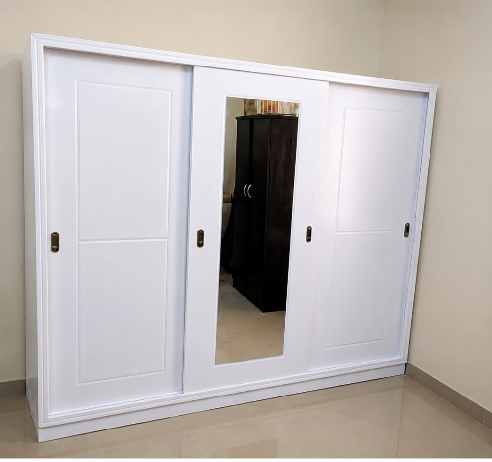 Doha furniture - 1