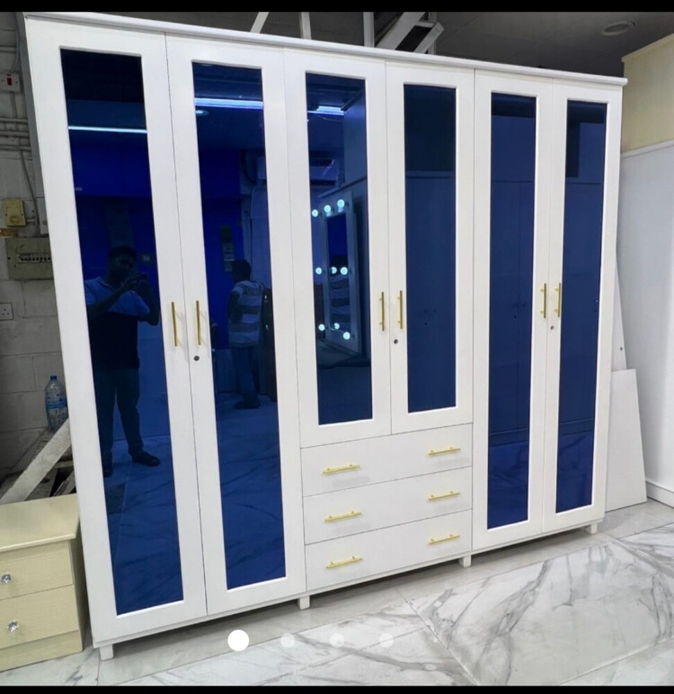 Doha furniture - 26