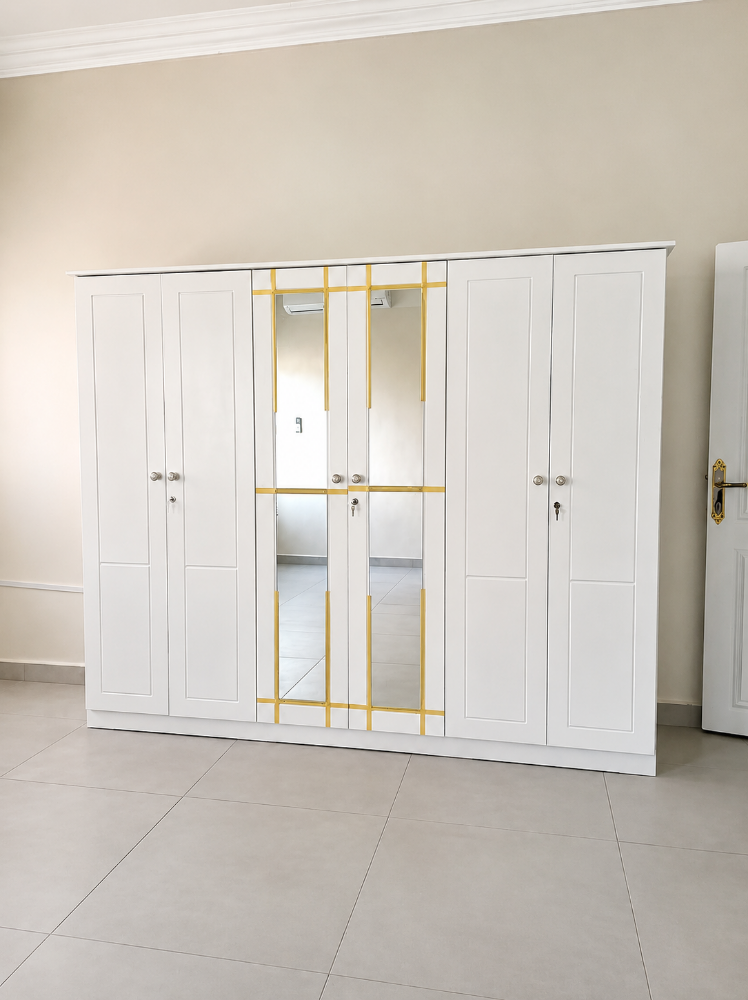 Doha furniture - 18