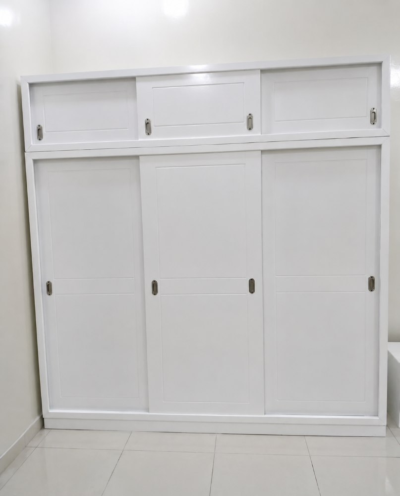 Doha furniture - 12