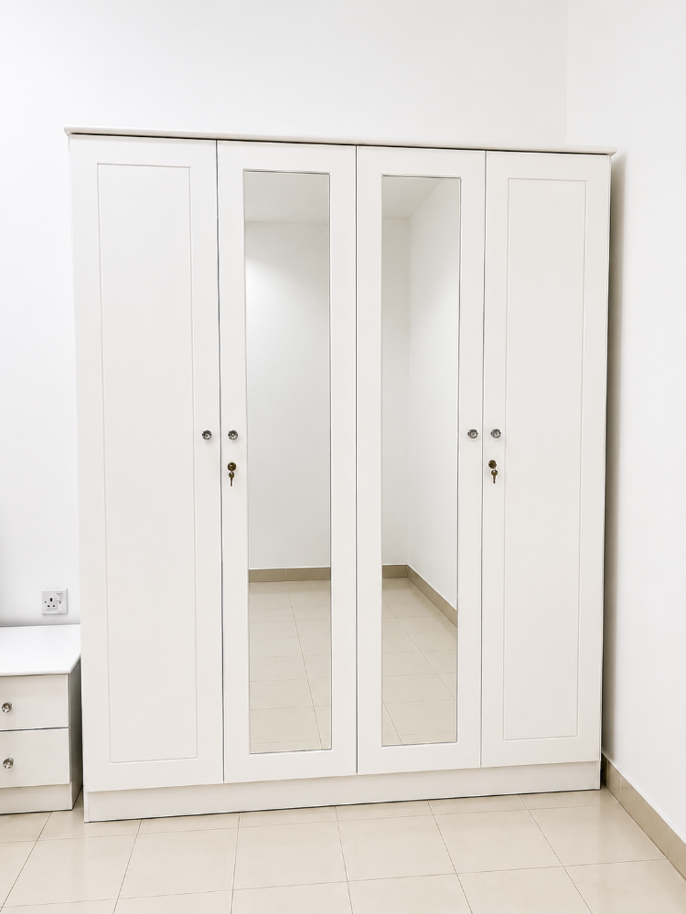 Doha furniture - 8