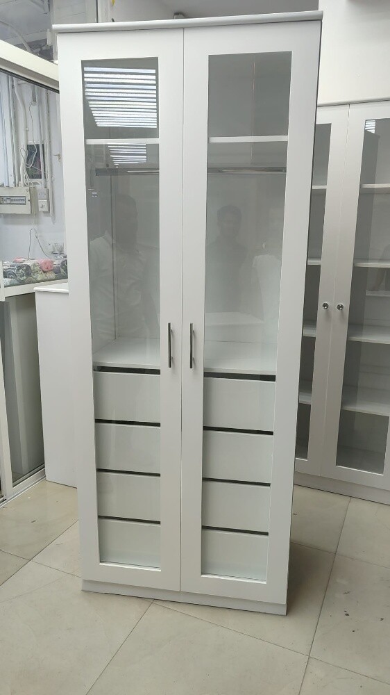 Doha furniture - 21