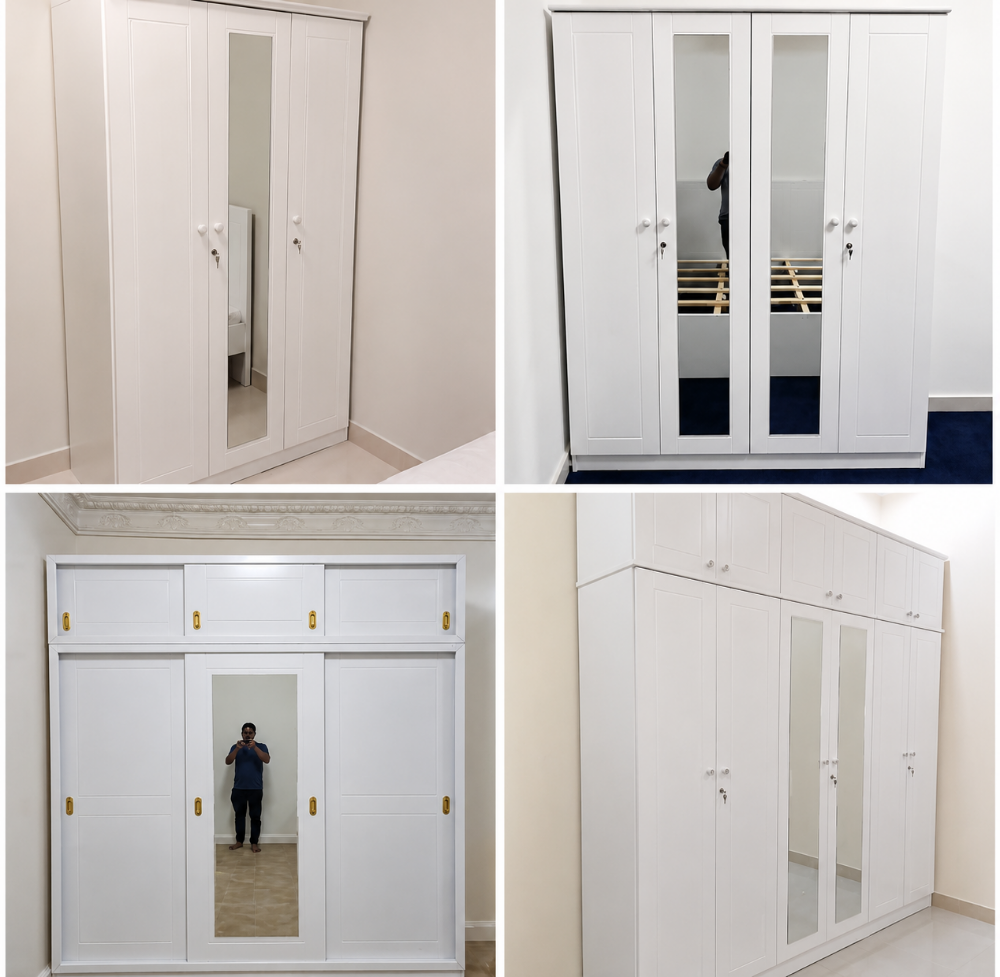 Doha furniture - 15