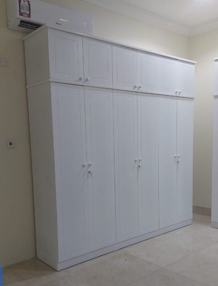 Doha furniture - 24
