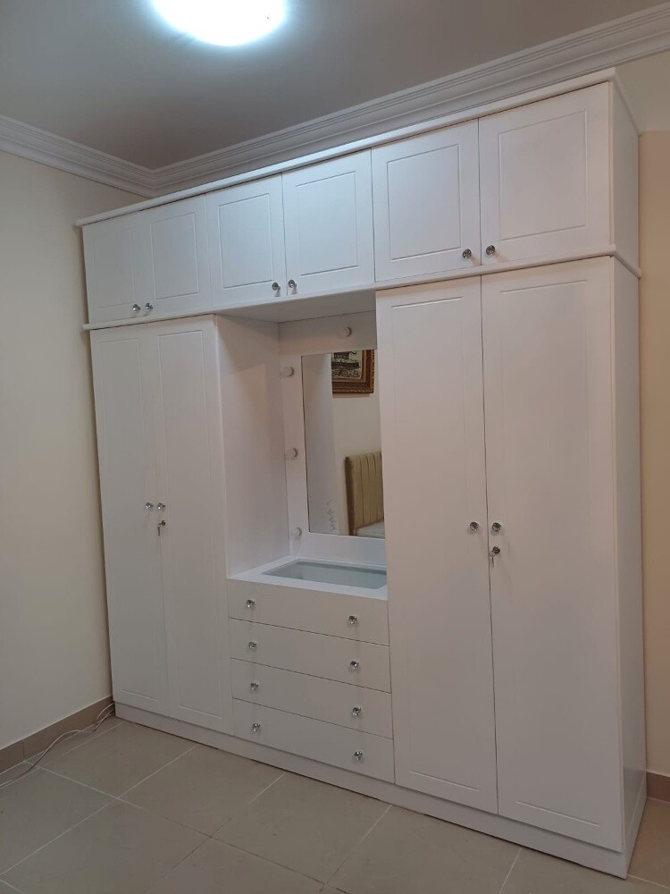 Doha furniture - 25