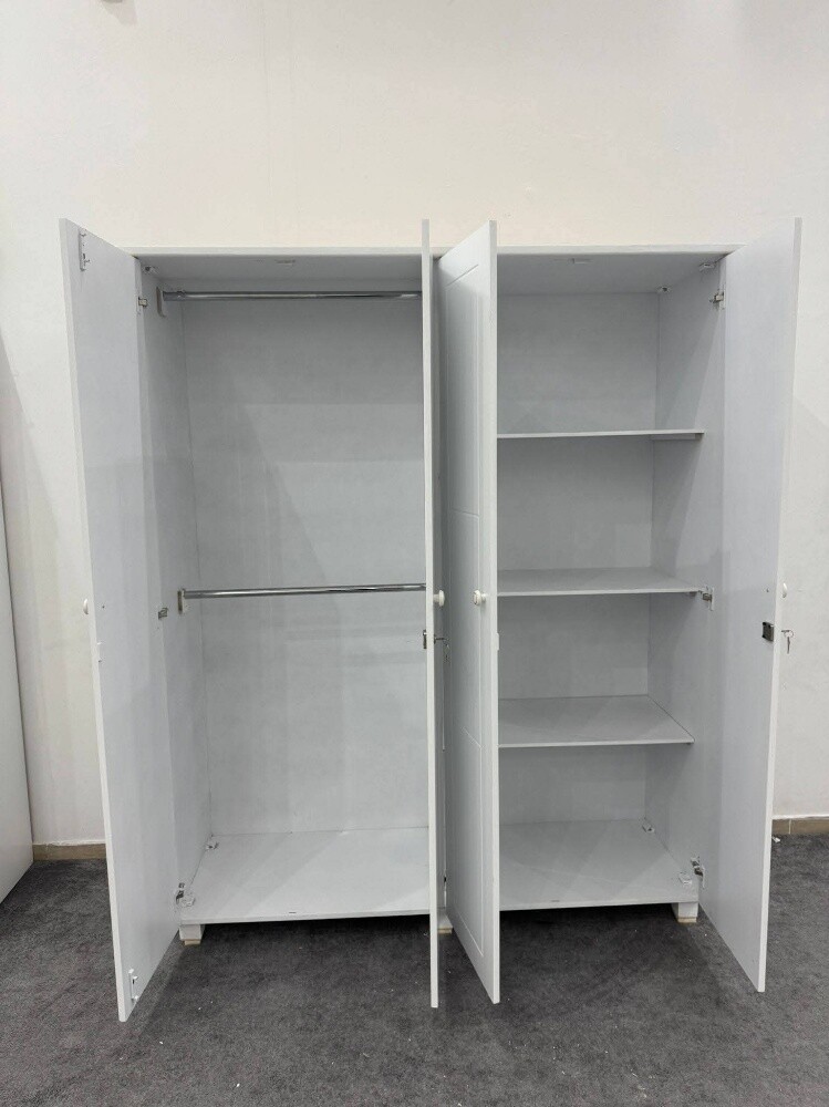 Doha furniture - 13