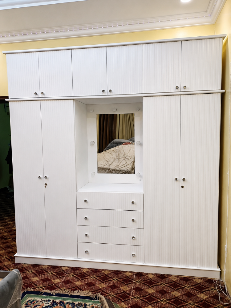Doha furniture - 11