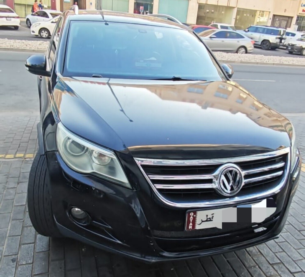 حاله ممتازة - 1