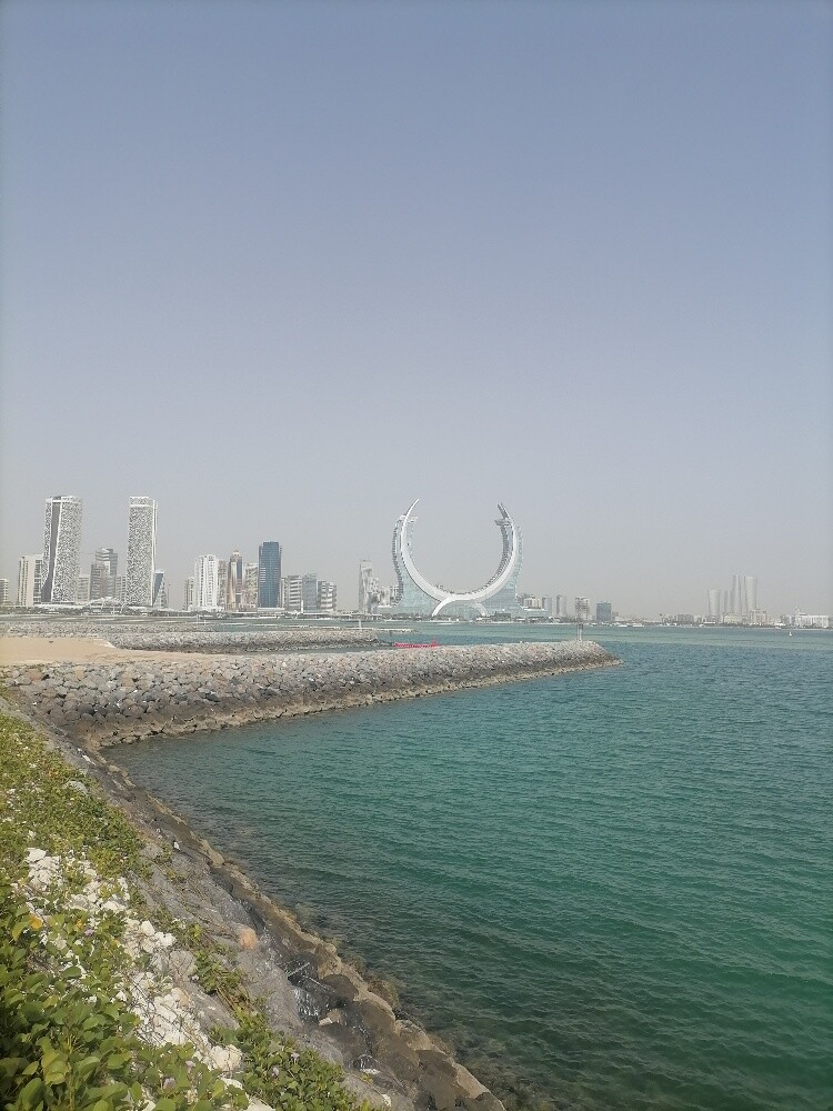 مشروع جديد - 1