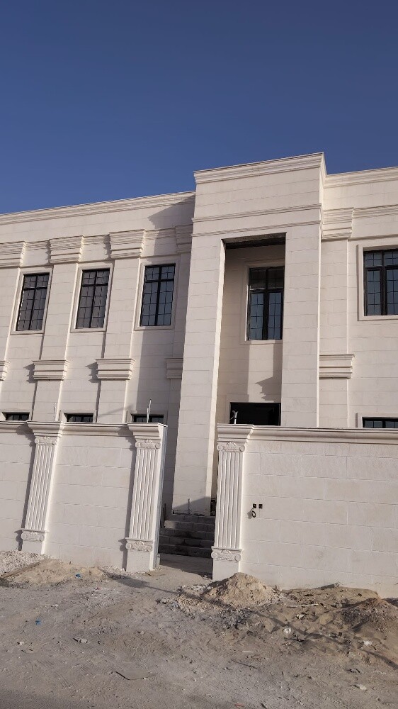 أعمال الحداد - 2