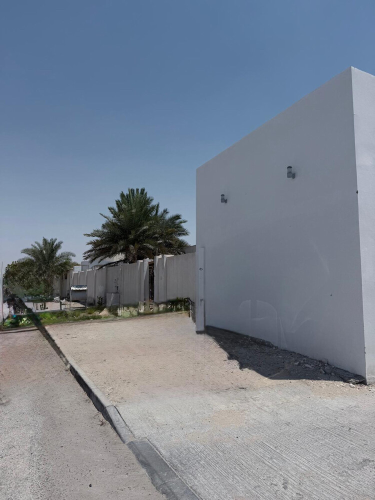 للبيع بيت شعبي في منطقة ابو نخلة - 2