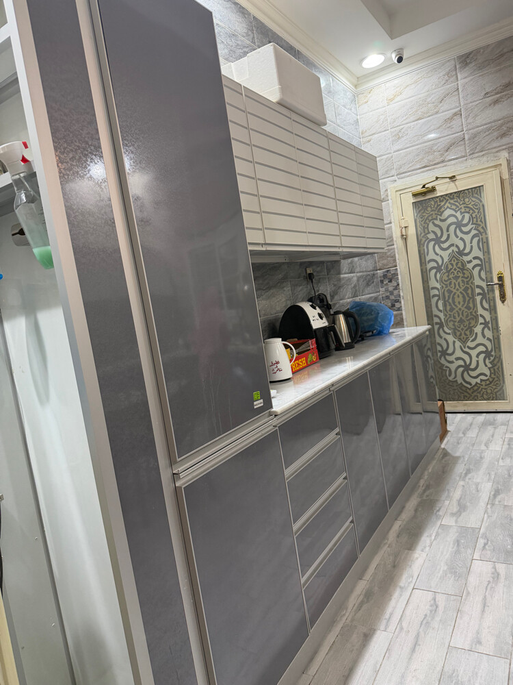 kitchen  - 2