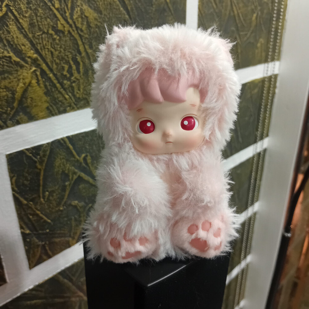 toys   - 2