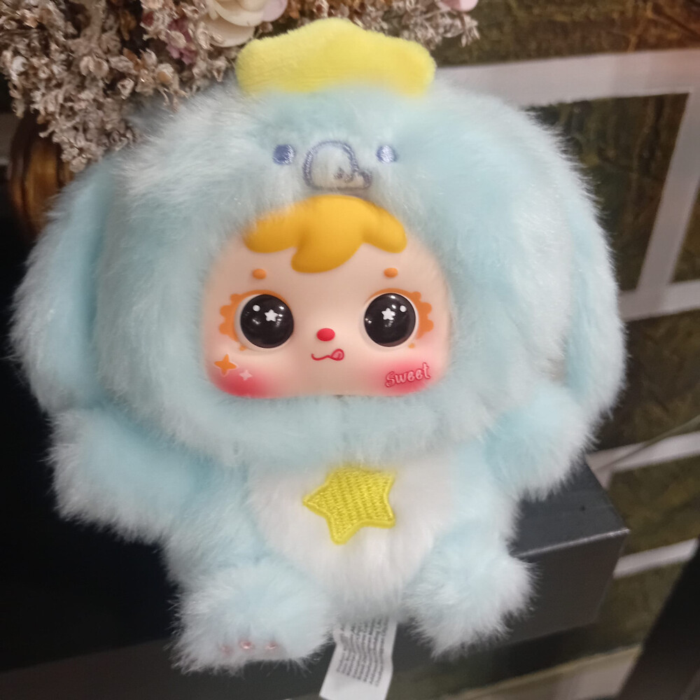 toys   - 3
