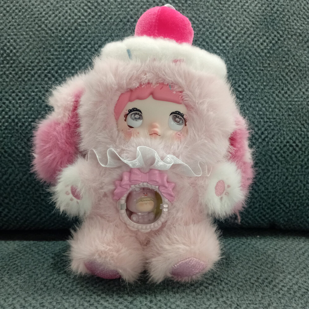 toys   - 1