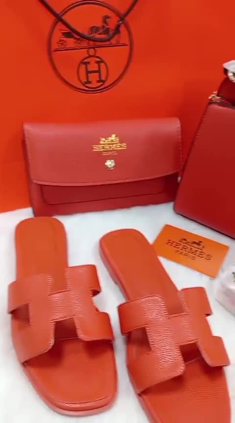 اطقم نسائيه هرمز - 1