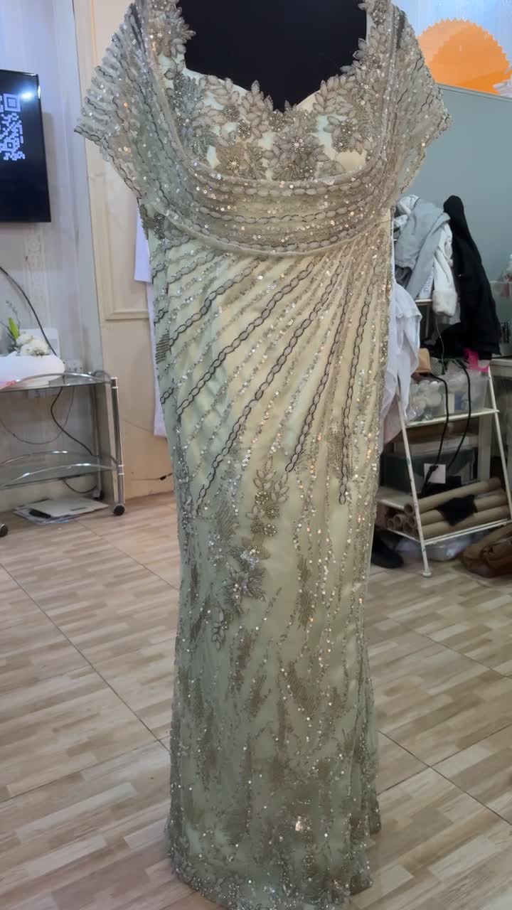 S M L dress  - 16