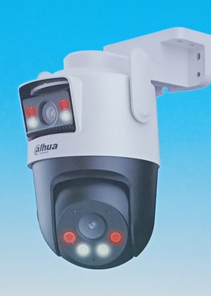 surveillance camras - 6
