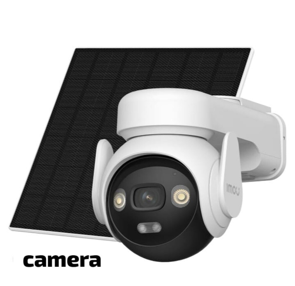 surveillance camras - 4