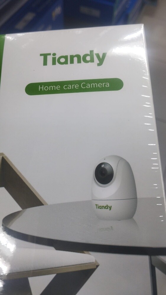surveillance camras - 5