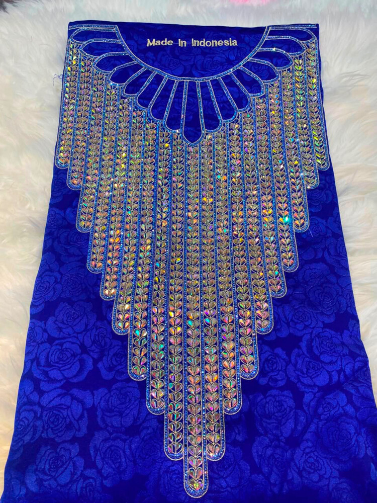 عروض تصفية - 1