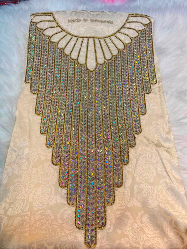 عروض تصفية - 2