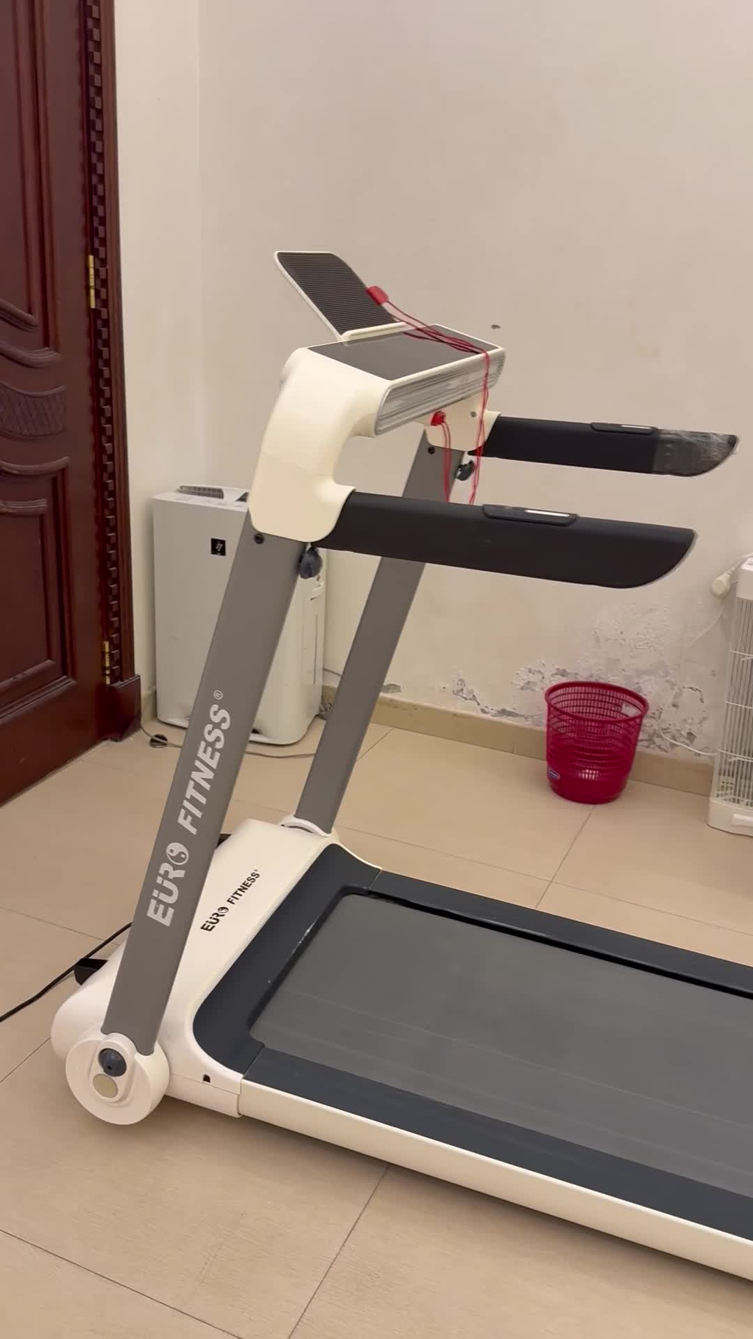 دراجه ممتازه - 5