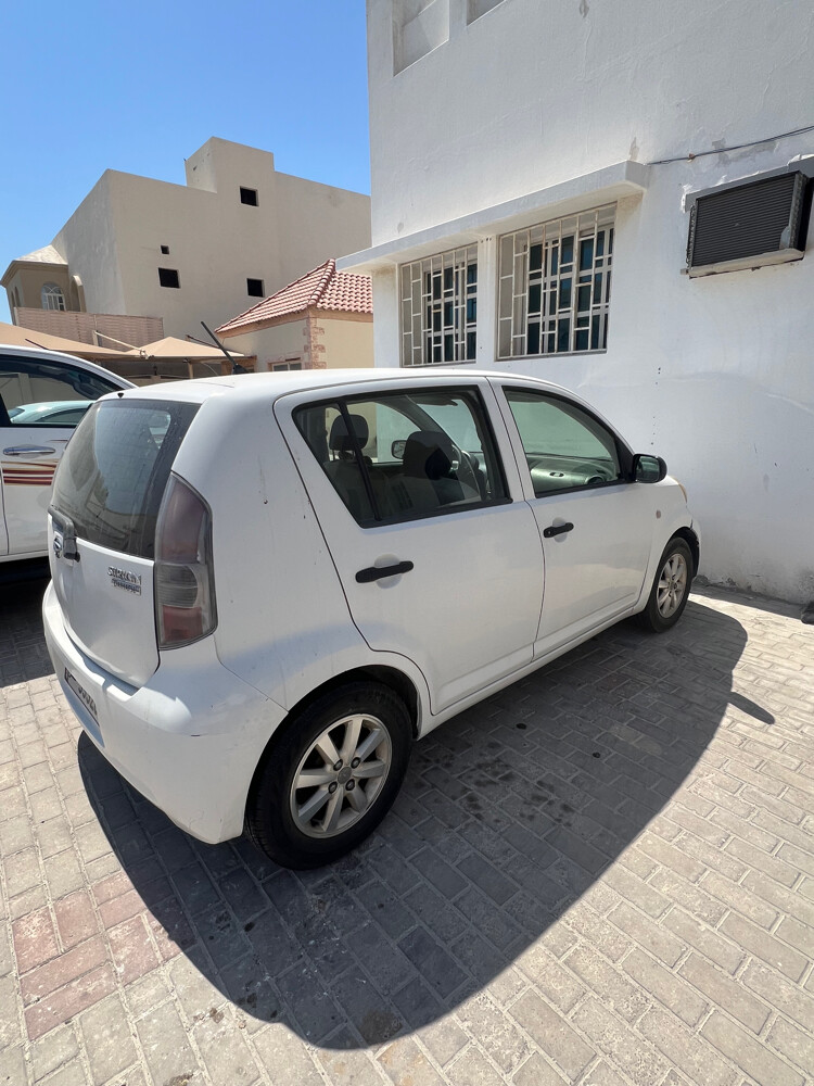 استمارة سنه جير مكينه وكاله صبغ - 4