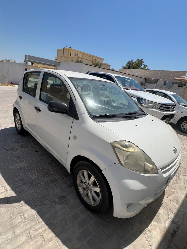 استمارة سنه جير مكينه وكاله صبغ - 5