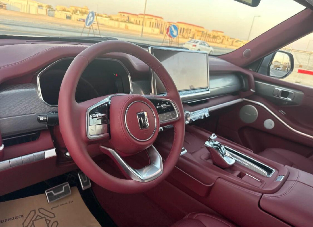 تانك 700  - 6