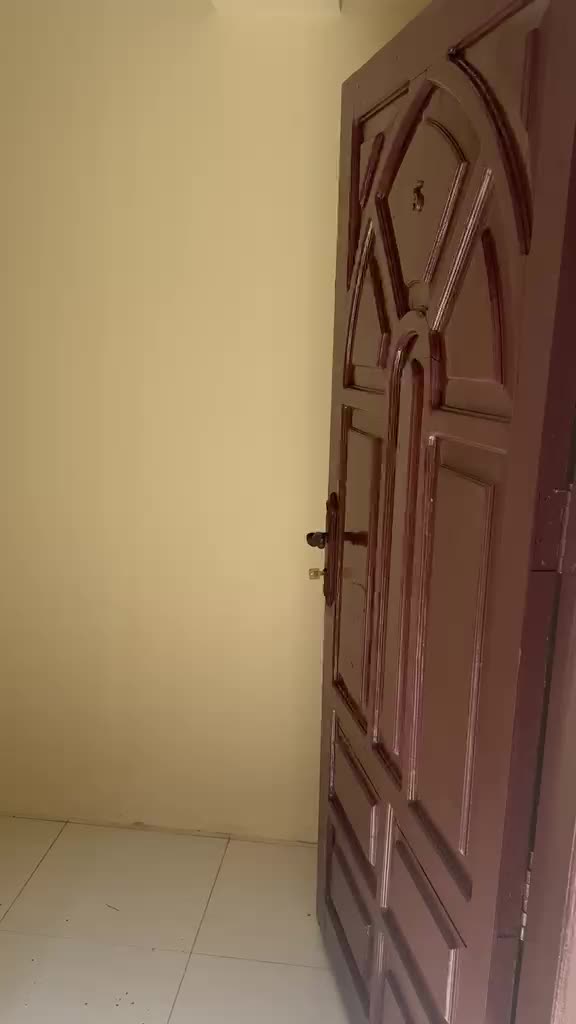 للايجار مدينه خليفه شقه مكونه من - 6