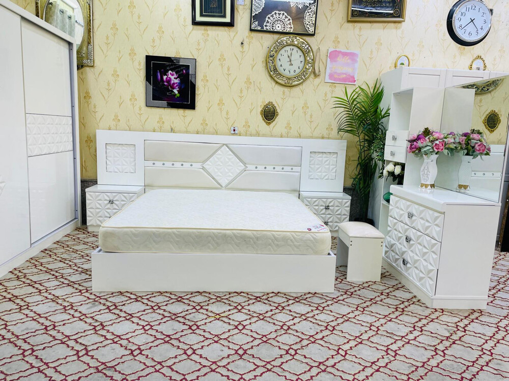 bedroom set - 10