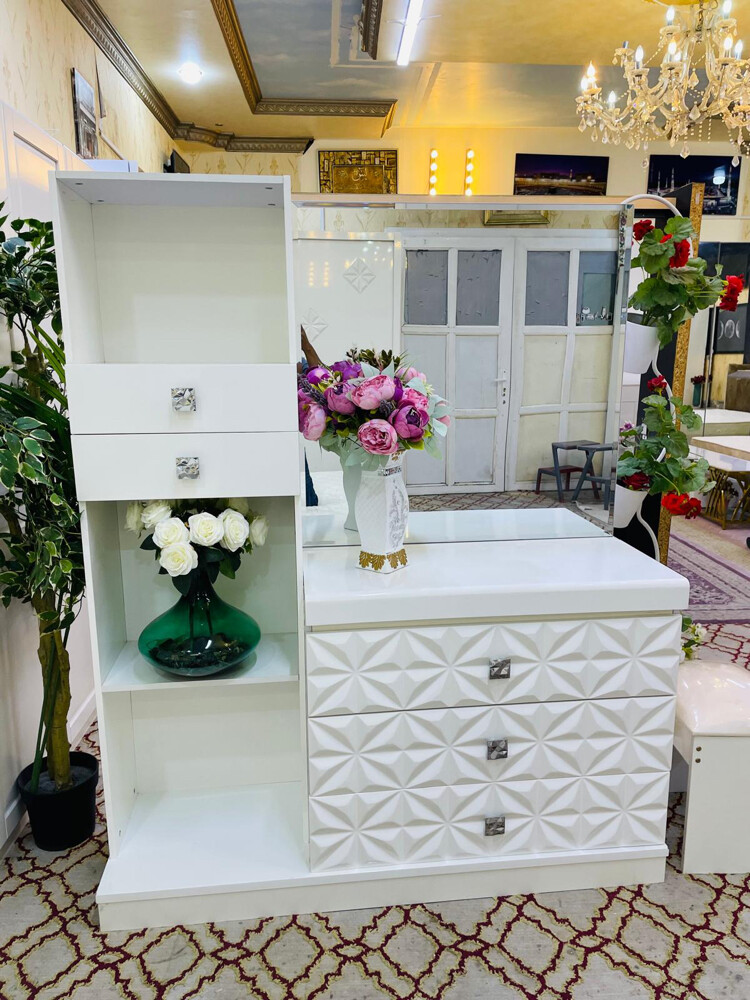 bedroom set - 9