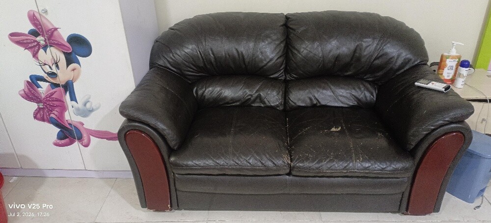 sofa 55046312 - 1