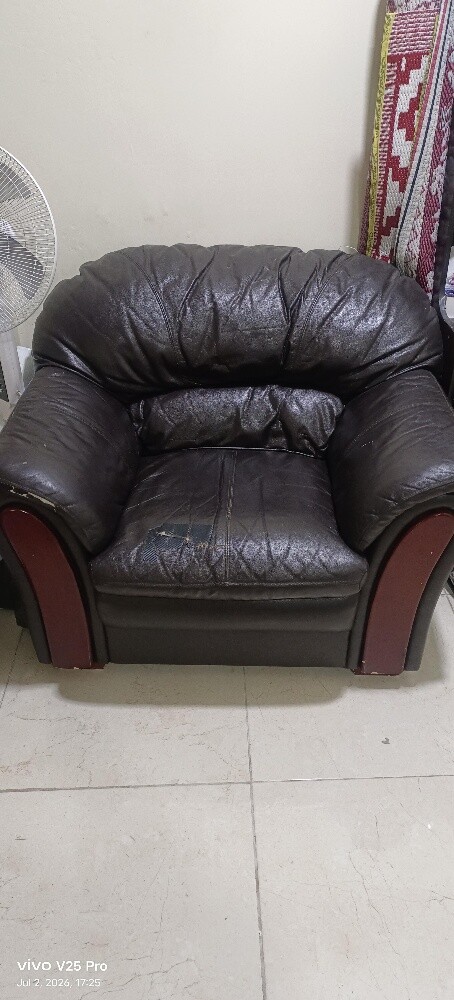 sofa 55046312 - 2
