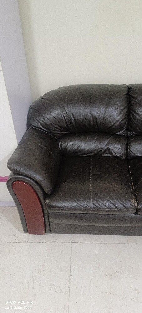 sofa 55046312 - 3