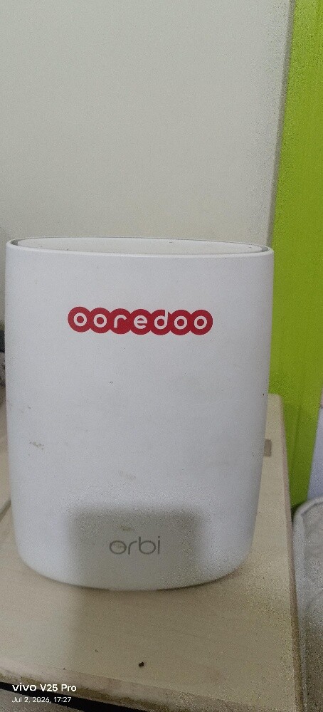 oredoo modem 55046312 - 1