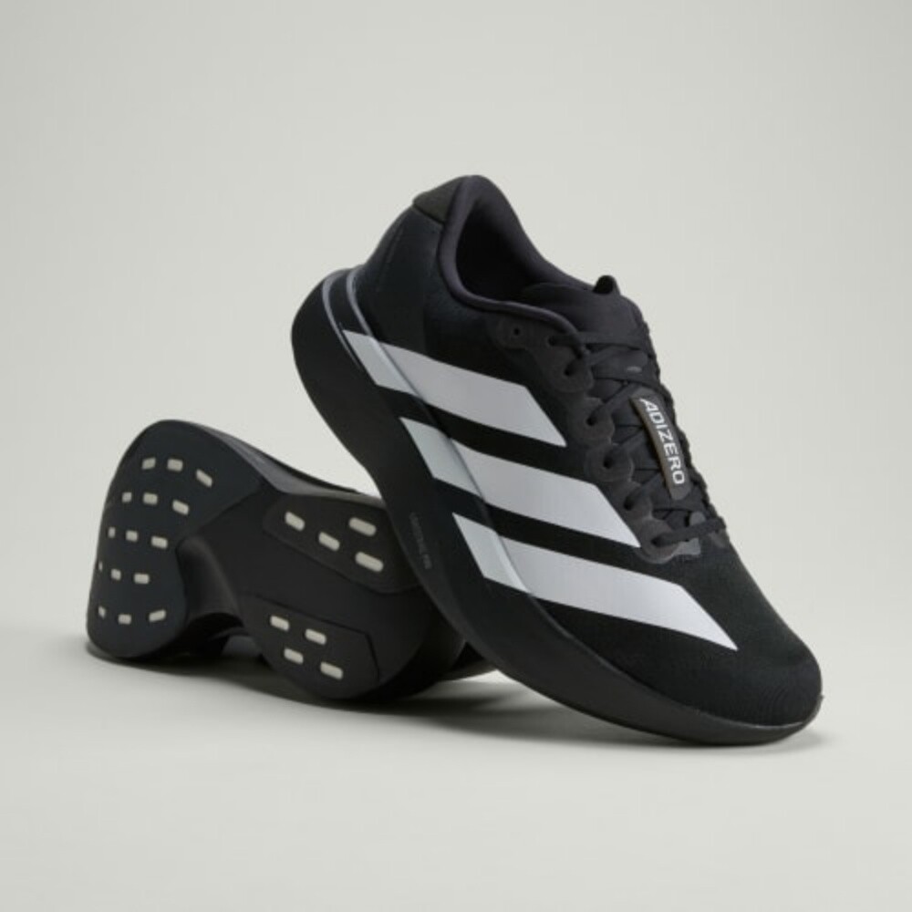 Authentic Adidas Adizero EVO SL - 1