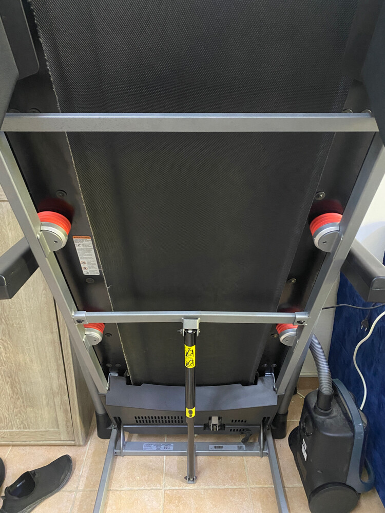 Pro Form Treadmill for sale - 2