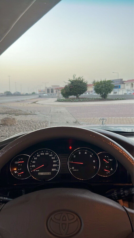 جي اكس 2003 محول 2007 - 4