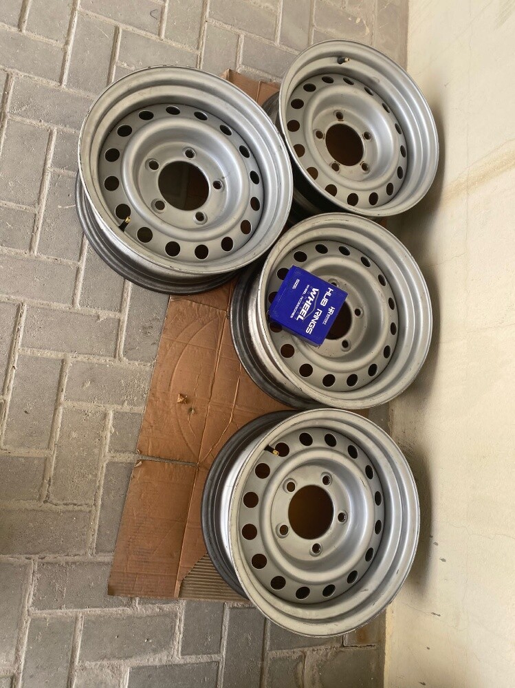 Sanabor 16 - 2