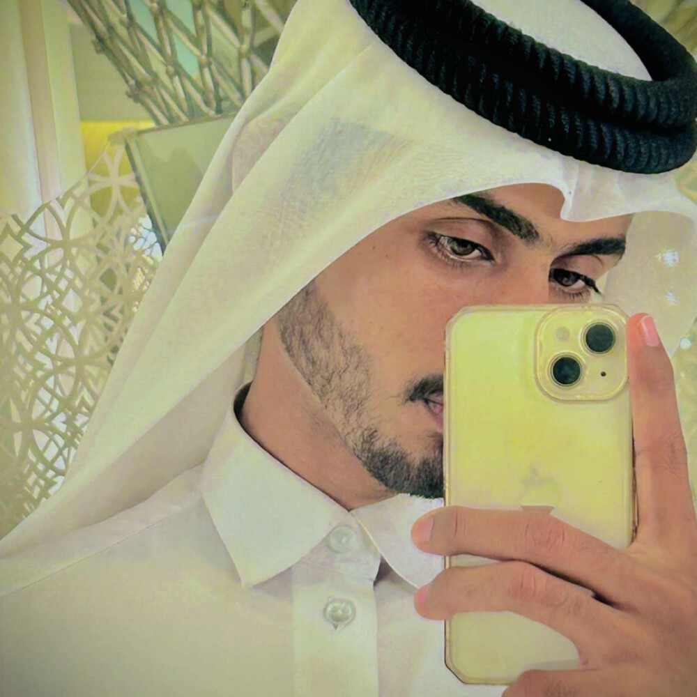 فراز البلوشي - 2