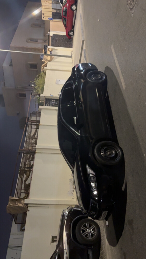 للبيع - 3