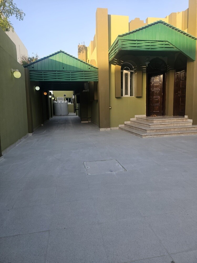 فله ارضيه للايجار - 4